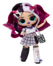 L.O.L. Surprise Tweens S4 Doll- Jenny Rox